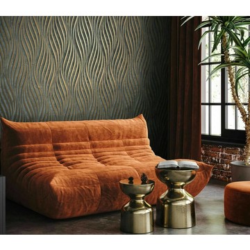 34263 soft curves-room