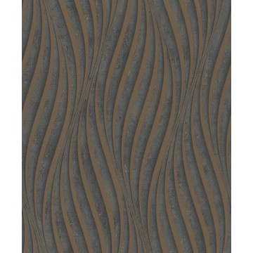 34263 soft curves