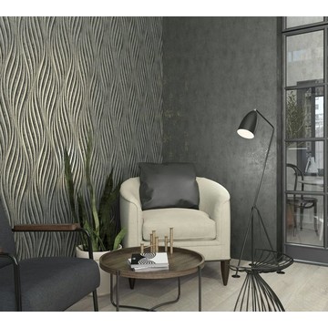 34264 soft curves-room