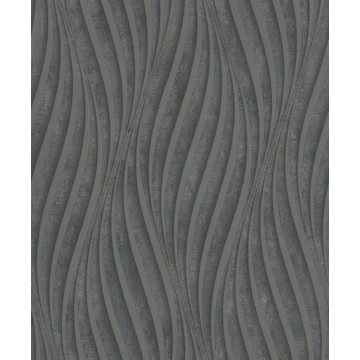 34264 soft curves