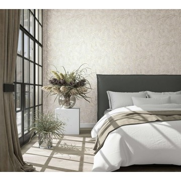 34284 industrial jungle-room