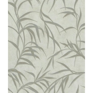 Industrial Jungle 34284