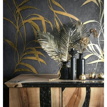 34289 industrial jungle-room