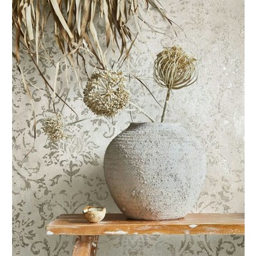 34291 hidden ornament-room