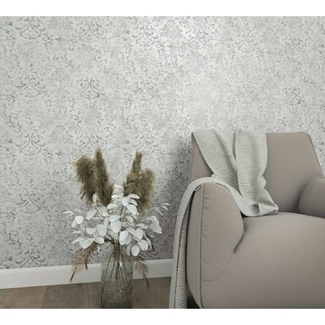 34292 hidden ornament-room