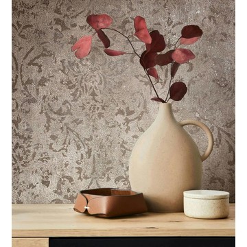 34293 hidden ornament-room