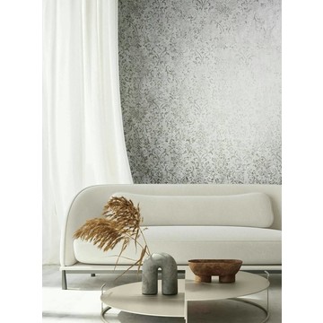 34294 hidden ornament-room