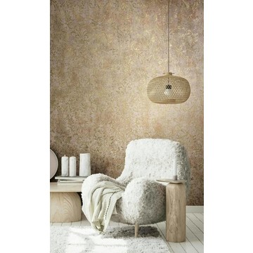 34295 hidden ornament-room