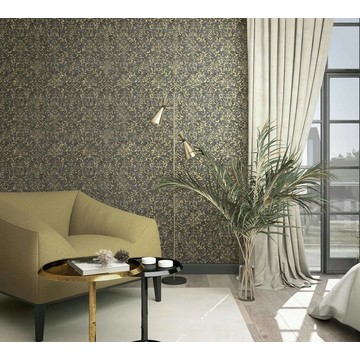 34297 hidden ornament-room