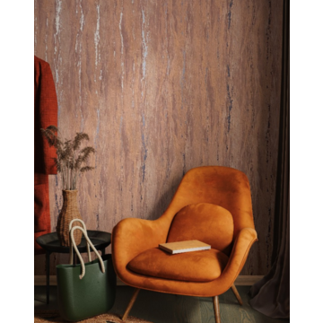 city romance industrial 35166-room2