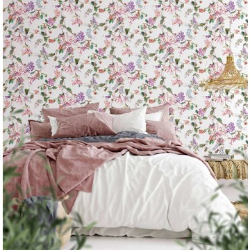47456_room
