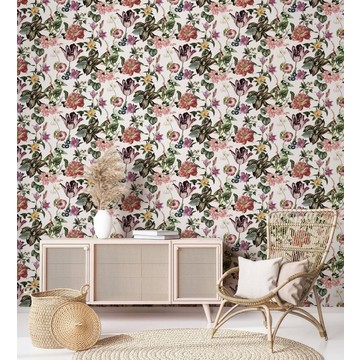 47458_room