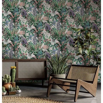 47477_room