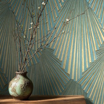 Deco Fan 35850 amb (2)