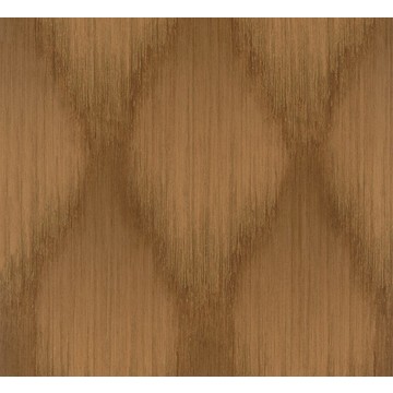 Etherea Caramel/Gold 35805