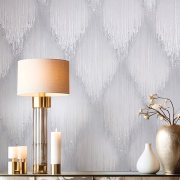 Etherea strass 35883 amb