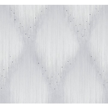 Etherea Strass Smoke 35883