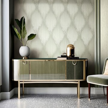 Etherea strass 35889 amb