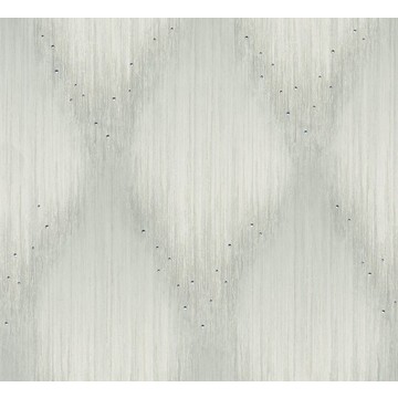 Etherea Strass Light Celadon 35889