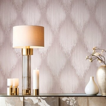 Etherea strass 35890 amb