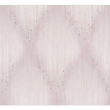 Etherea Soft Blush 35890