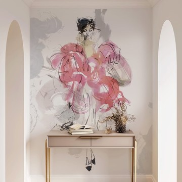 fashion icon3 35898 amb