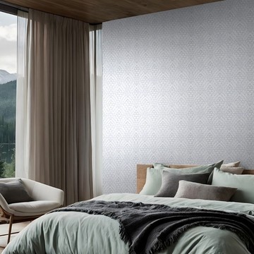 Feather Reverie 35809 amb