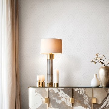 Feather Reverie 35810 amb