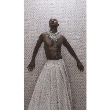 Feather Reverie 35812 amb (3)