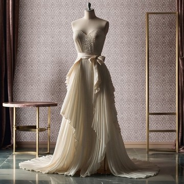 Feather Reverie 35812 amb