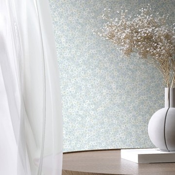 petal haze 35841 amb