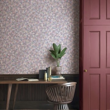 petal haze 35844 amb (2)