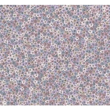 Petal Haze Lavender/Blue 35844