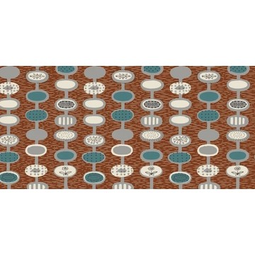 Provence Chestnut MMLD02CT