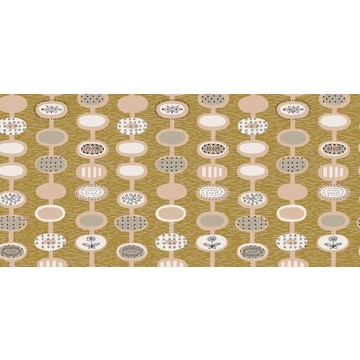 Provence Light Ochre MMLD02LO