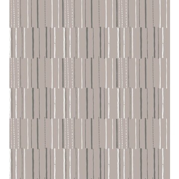 Syncopation Grey MMLD01GR