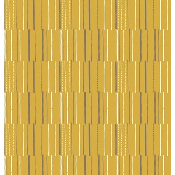 Syncopation Yellow MMLD01YE
