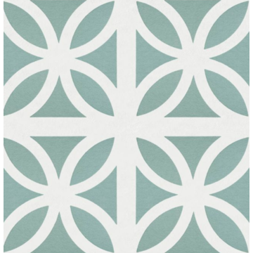 Breeze High Tide MMTLG03HT