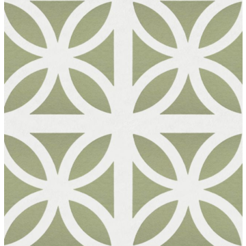Breeze British Lichen MMTLG03BL