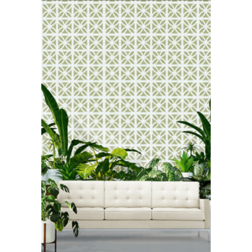 breeze lichen_room