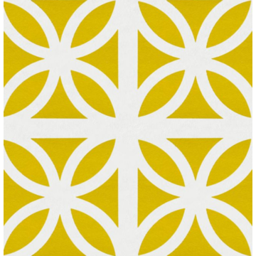 Breeze Mustard MMTLG03MU