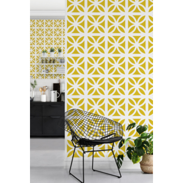 breeze mustard_room