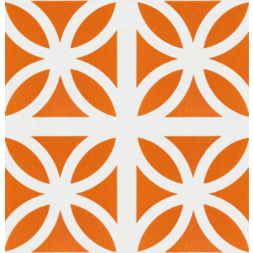 Breeze Tangerine Dream MMTLG03TD
