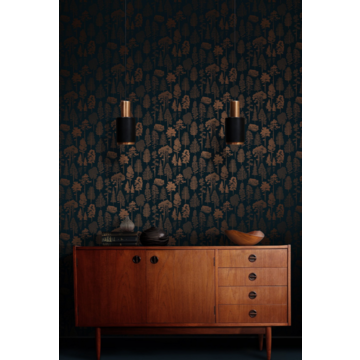 catskill copper-room