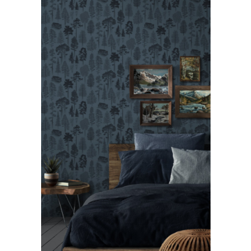 catskill denim-room