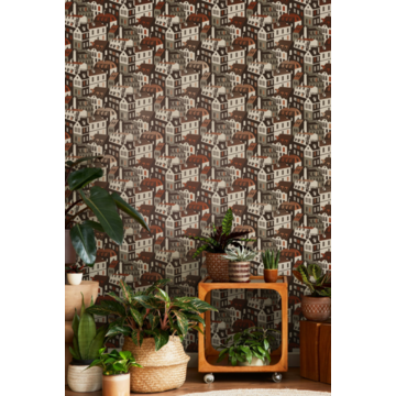 emmas copper-room