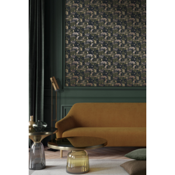 emmas olive-room (2)