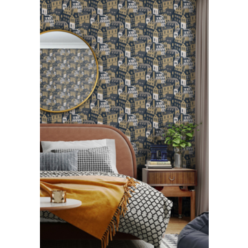 emmas seagrass-room