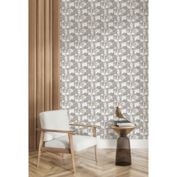 emmas stone-room