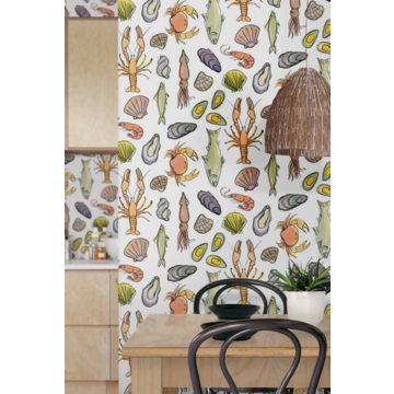 fruttidimare_room (2)